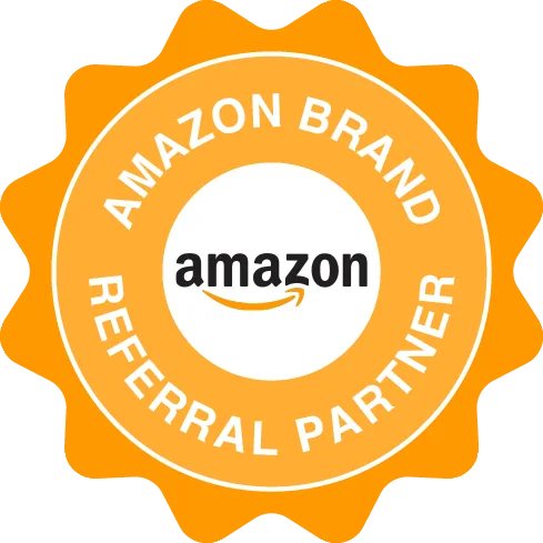 Amazon Brand registered agency